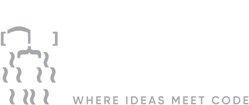 Code Conflux